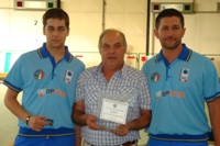 Clicca sulla foto per vedere ingrandimento